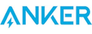Anker logo, a business MELLS provides property care for in Dubai