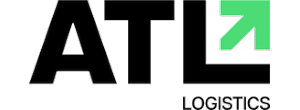ATL Logistics logo, a business MELLS provides property care for in Dubai