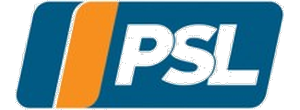 Paragon Shipping & Logistics logo, a business MELLS provides property care for in Dubai
